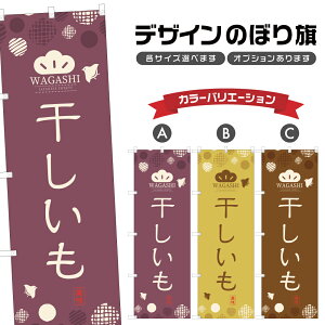 ̂ڂ  ̂ڂ |  aَq | lOD F19-0436A