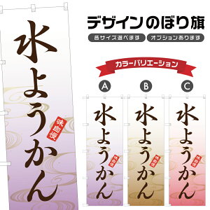 ̂ڂ 悤 ̂ڂ | r r aَq | lOD F19-0757A