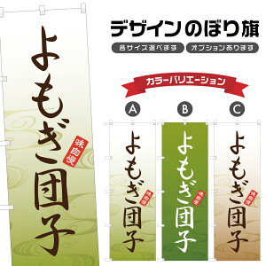 ̂ڂ cq ̂ڂ |  aَq | lOD F19-0796A