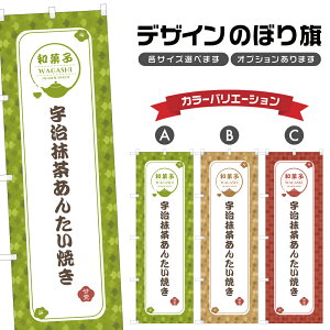 ̂ڂ F񂽂Ă | aَq XC[c ̂ڂ | lOD F19-2326A