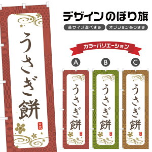 ̂ڂ  ̂ڂ |  aَq XC[c | lOD F19-3310A