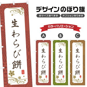 ̂ڂ і ̂ڂ |  aَq XC[c | lOD F19-3340A