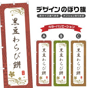 ̂ڂ і ̂ڂ |  aَq XC[c | lOD F19-3370A