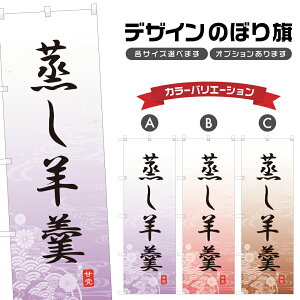 ̂ڂ r ̂ڂ | 悤 aَq XC[c | lOD F19-4489A