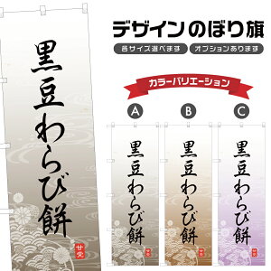 ̂ڂ і ̂ڂ |  aَq XC[c | lOD F19-4945A