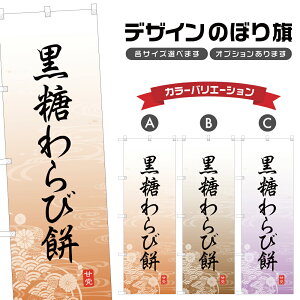 ̂ڂ і ̂ڂ |  aَq XC[c | lOD F19-4948A