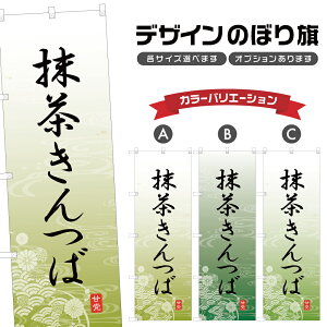 ̂ڂ  ̂ڂ | aَq XC[c | lOD F19-5215A