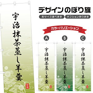 ̂ڂ Fr ̂ڂ | 悤 aَq XC[c | lOD F19-5479A