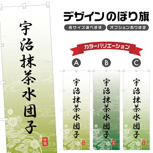 ̂ڂ Fcq ̂ڂ |  aَq XC[c | lOD F19-5557A