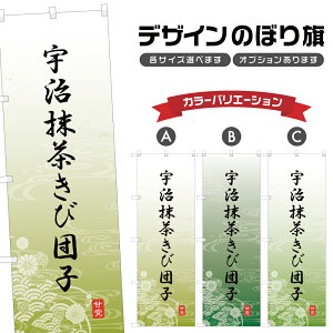 ̂ڂ Fђcq ̂ڂ |  aَq XC[c | lOD F19-5560A