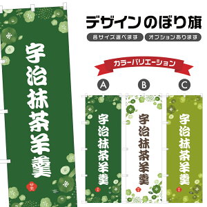 ̂ڂ Fr ̂ڂ | 悤 aَq XC[c | lOD F19-6958A