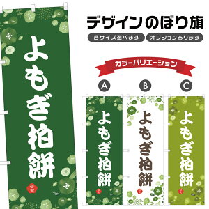 ̂ڂ  ̂ڂ |   aَq XC[c | lOD F19-7234A