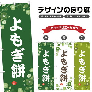 ̂ڂ  ̂ڂ |  aَq XC[c | lOD F19-7240A