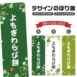 ̂ڂ і ̂ڂ |  aَq XC[c | lOD F19-7258A