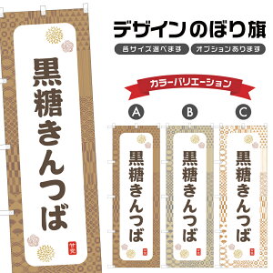 ̂ڂ  ̂ڂ | aَq XC[c | lOD F19-7360A