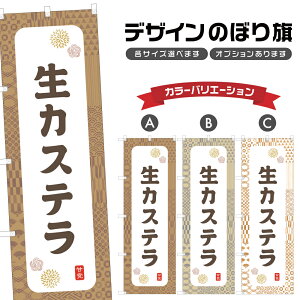 ̂ڂ JXe ̂ڂ | aَq XC[c | lOD F19-7558A