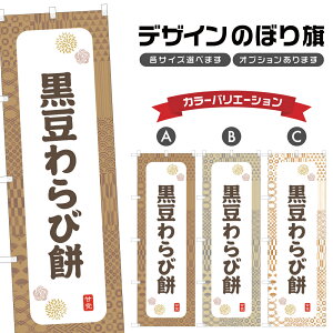 ̂ڂ і ̂ڂ |  aَq XC[c | lOD F19-7963A