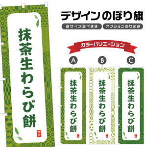 ̂ڂ і ̂ڂ |  aَq XC[c | lOD F19-8332A