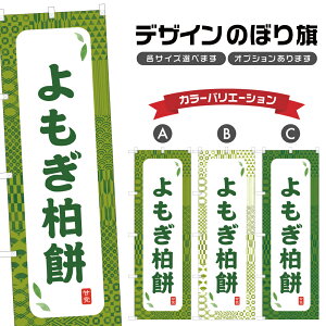 ̂ڂ  ̂ڂ |   aَq XC[c | lOD F19-8704A