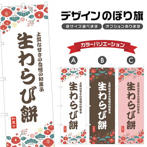 ̂ڂ і ̂ڂ |  aَq XC[c | lOD F19-9658A