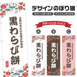 ̂ڂ і ̂ڂ |  aَq XC[c | lOD F19-9889A