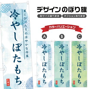 ̂ڂ ₵ڂ ̂ڂ | O aَq XC[c | lOD F19-9916A