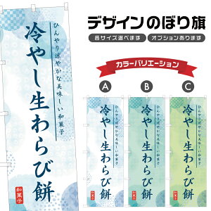 ̂ڂ ₵і ̂ڂ |  aَq XC[c | lOD F19-9988A