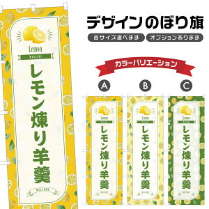 ̂ڂ r ̂ڂ | 悤  EG aَq XC[c | lOD F19-1066B