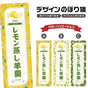 ̂ڂ r ̂ڂ | 悤  EG aَq XC[c | lOD F19-1069B