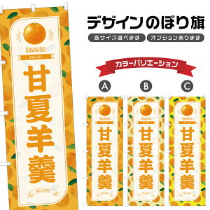 ̂ڂ Éėr ̂ڂ | 悤 ܂Ȃ aَq XC[c | lOD F19-2824B