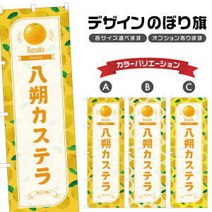 ̂ڂ JXe ̂ڂ | ͂ aَq XC[c | lOD F19-3103B