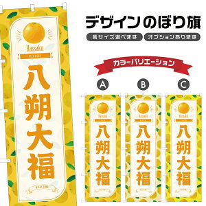 ̂ڂ 啟 ̂ڂ | ӂ ͂ aَq XC[c | lOD F19-3151B