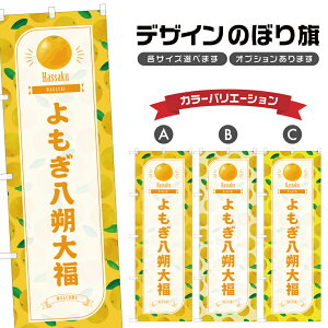 ̂ڂ 啟 ̂ڂ | ӂ ͂ aَq XC[c | lOD F19-3166B