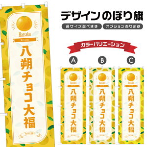 ̂ڂ `R啟 ̂ڂ | ӂ ͂ aَq XC[c | lOD F19-3169B