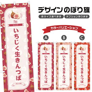 ̂ڂ  ̂ڂ | ԉ aَq XC[c | lOD F19-3817B