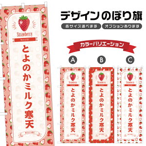 ̂ڂ Ƃ̂~NV ̂ڂ |   Xgx[ aَq XC[c | lOD F19-4102B