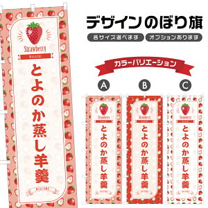 ̂ڂ Ƃ̂r ̂ڂ | 悤   Xgx[ aَq XC[c | lOD F19-4156B