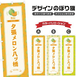 ̂ڂ [c ̂ڂ |  aَq XC[c | lOD F19-5443B