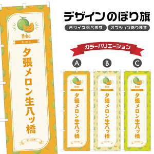 ̂ڂ [c ̂ڂ |  aَq XC[c | lOD F19-5446B