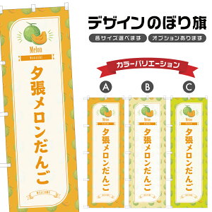 ̂ڂ [ ̂ڂ | cq aَq XC[c | lOD F19-5527B