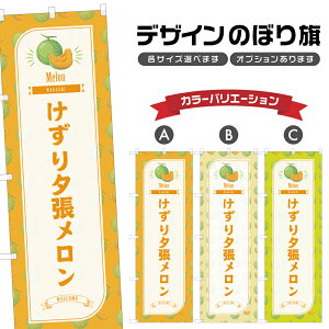 ̂ڂ [ ̂ڂ | aَq XC[c | lOD F19-5554B