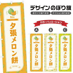 ̂ڂ [ ̂ڂ |  aَq XC[c | lOD F19-5560B