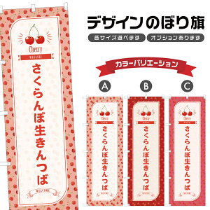 ̂ڂ ڐ ̂ڂ | `F[ aَq XC[c | lOD F19-5581B