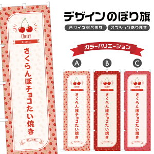 ̂ڂ ڃ`RĂ ̂ڂ | `F[ aَq XC[c | lOD F19-5611B