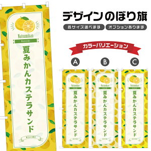 ̂ڂ Ă݂JXeTh ̂ڂ |  aَq XC[c | lOD F19-5752B