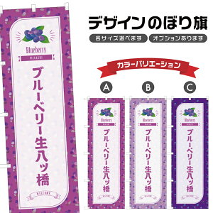 ̂ڂ u[x[c ̂ڂ |  aَq XC[c | lOD F19-6916B