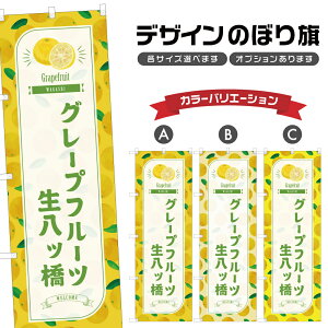 ̂ڂ O[vt[cc ̂ڂ |  aَq XC[c | lOD F19-7210B