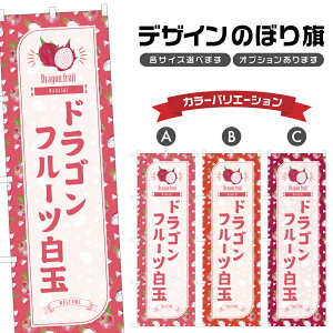 ̂ڂ hSt[c ̂ڂ | aَq XC[c | lOD F19-7330B