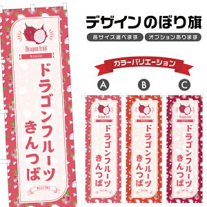 ̂ڂ hSt[c ̂ڂ | aَq XC[c | lOD F19-7342B