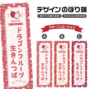 ̂ڂ hSt[c ̂ڂ | aَq XC[c | lOD F19-7345B